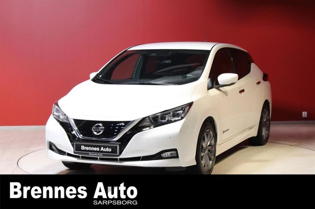 SJNFAAZE1U0104154 2020 NISSAN LEAF-4