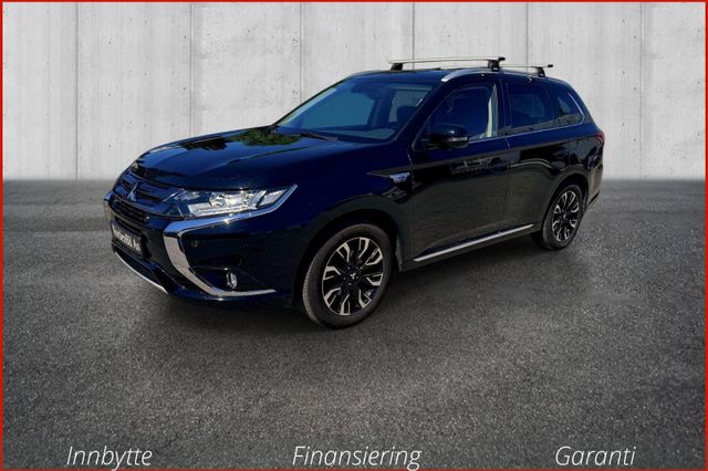 JMBXDGG2WGZ002634 2016 MITSUBISHI OUTLANDER-0