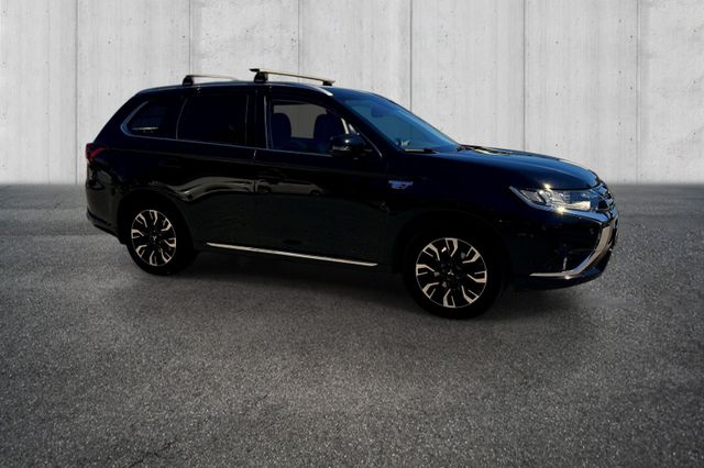 JMBXDGG2WGZ002634 2016 MITSUBISHI OUTLANDER-1