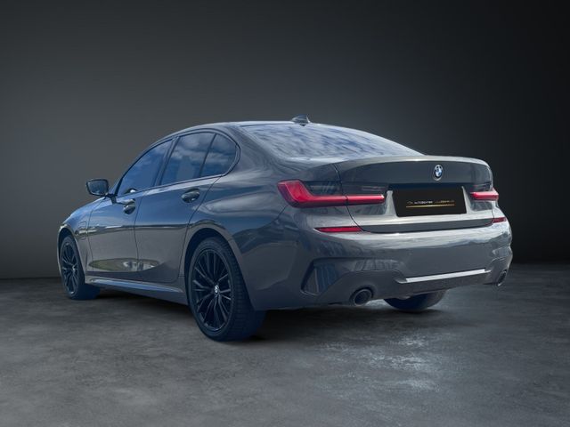 2020 BMW 3-SERIE - 3