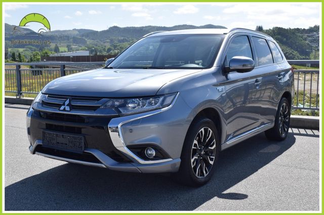 JMBXDGG2WGZ011165 2016 MITSUBISHI OUTLANDER-0