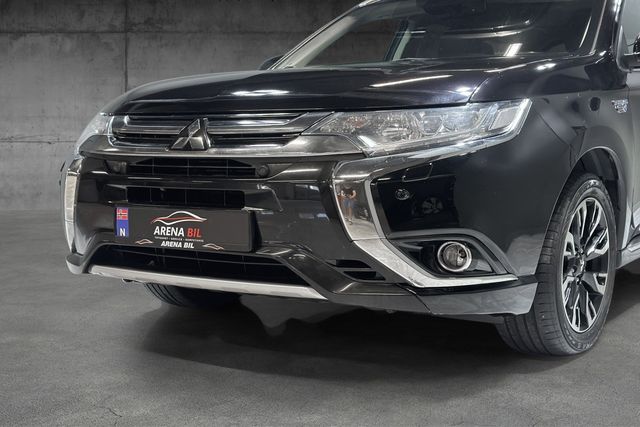 JMBXDGG2WGZ018921 2016 MITSUBISHI OUTLANDER-3