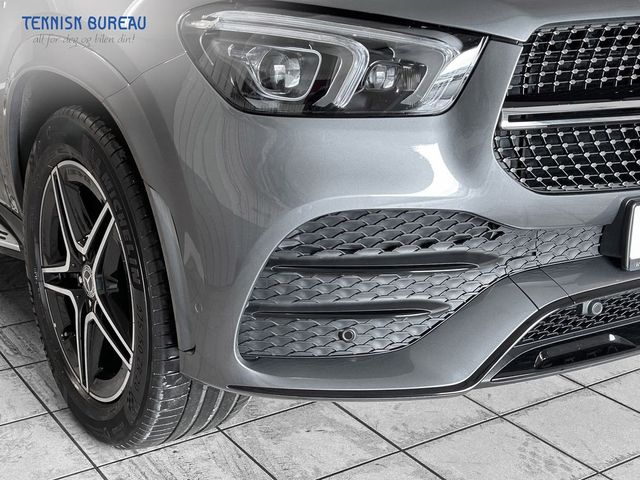 W1N1671171A282251 2020 MERCEDES-BENZ GLE-3