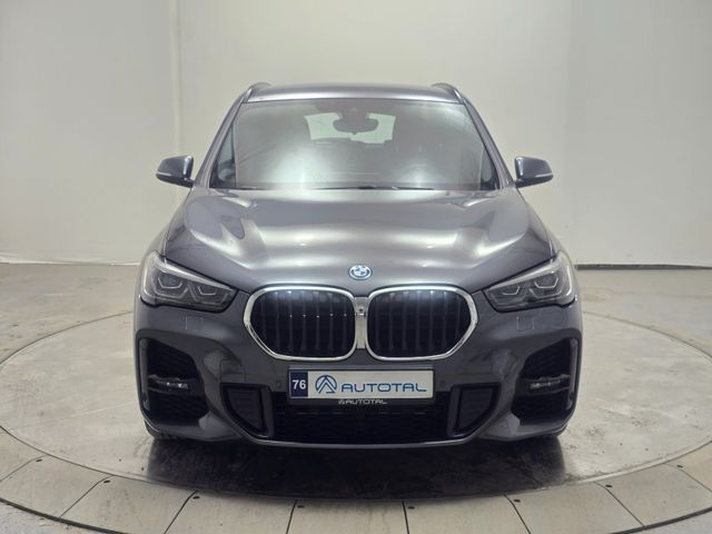 2022 BMW X1 - 2