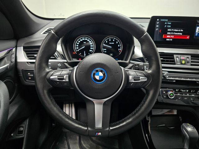 2022 BMW X1 - 22