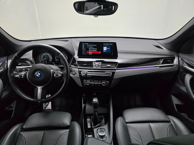 2022 BMW X1 - 21