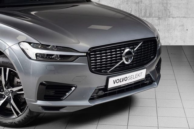 LYVUZBFVDMB844005 2021 VOLVO XC60-1