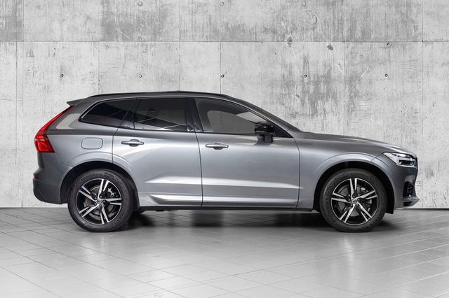 LYVUZBFVDMB844005 2021 VOLVO XC60-4