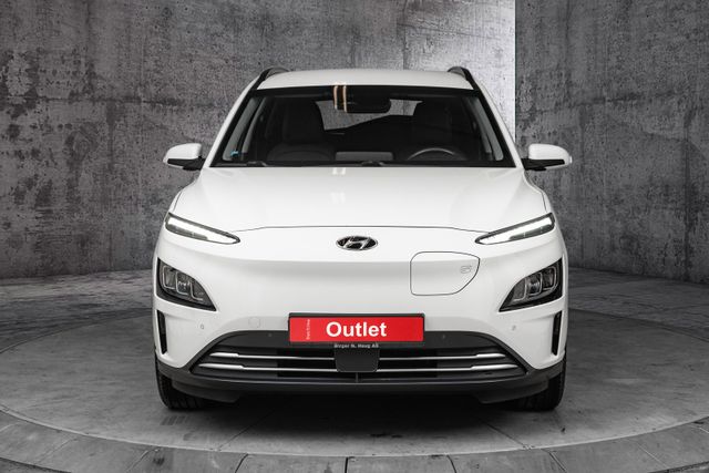 TMAK581GFMJ031167 2021 HYUNDAI KONA-1