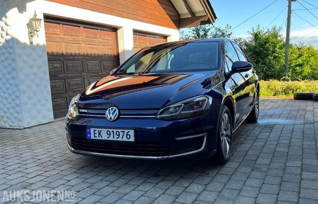 WVWZZZAUZJ8907494 2018 VOLKSWAGEN GOLF-0