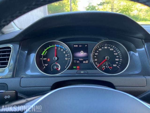 WVWZZZAUZJ8907494 2018 VOLKSWAGEN GOLF-5