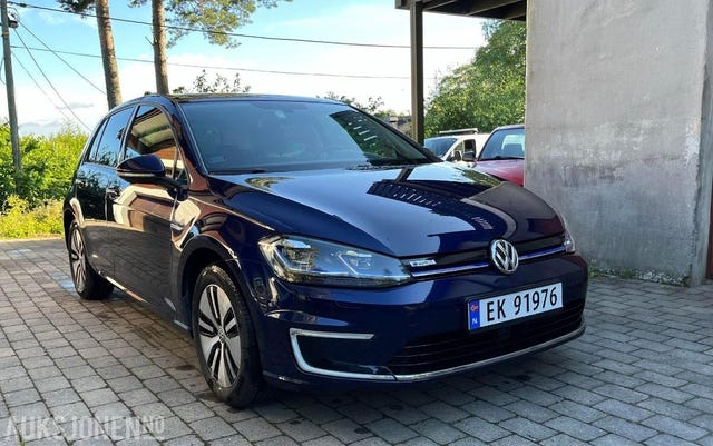 WVWZZZAUZJ8907494 2018 VOLKSWAGEN GOLF-1