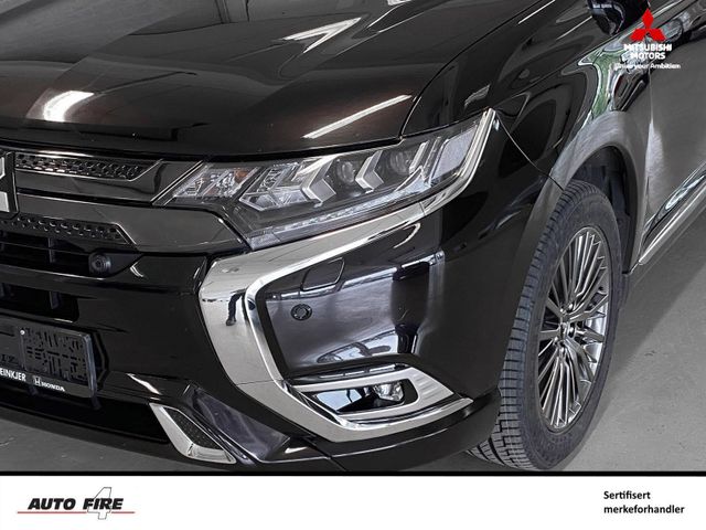 null 2020 MITSUBISHI OUTLANDER-3