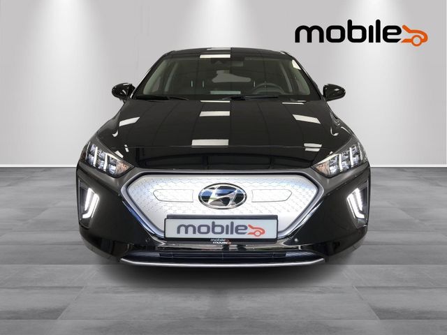 2021 HYUNDAI IONIQ - 18