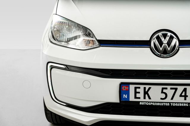 WVWZZZAAZJD901894 2018 VOLKSWAGEN UP!-2