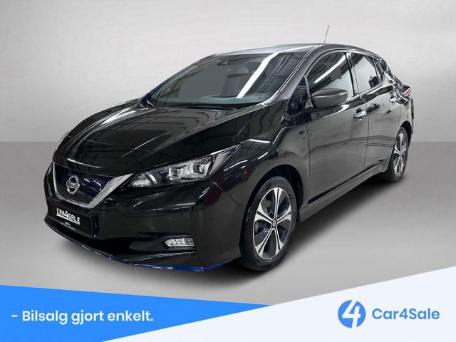 SJNFAAZE1U0096288 2020 NISSAN LEAF-0