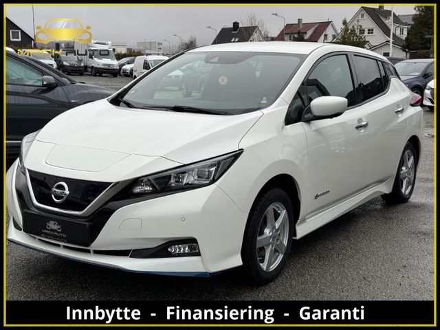 SJNFAAZE1U0082227 2020 NISSAN LEAF-0