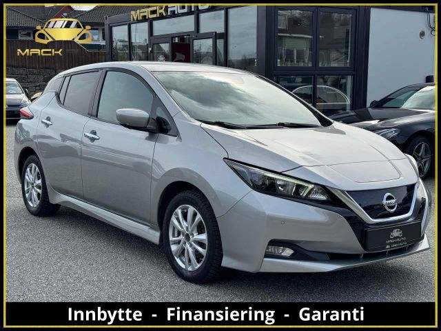 SJNFAAZE1U0094001 2020 NISSAN LEAF-0