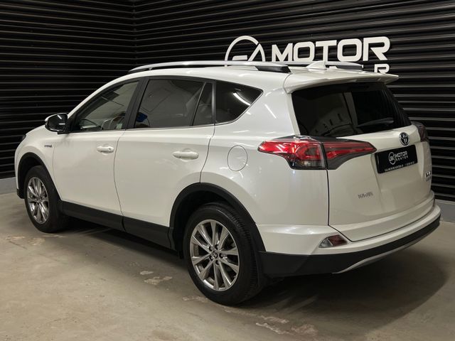 JTMYRREV80D084143 2019 TOYOTA RAV4-1