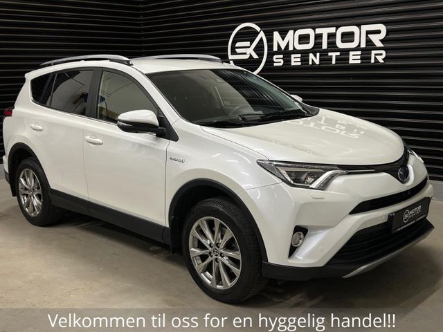 JTMYRREV80D084143 2019 TOYOTA RAV4-0