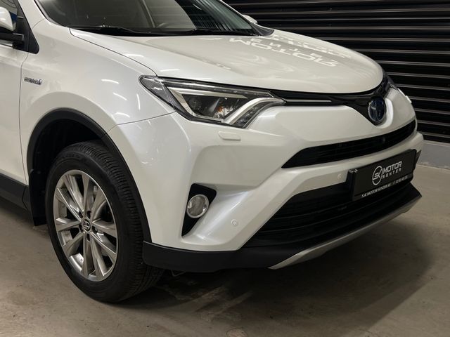 JTMYRREV80D084143 2019 TOYOTA RAV4-2