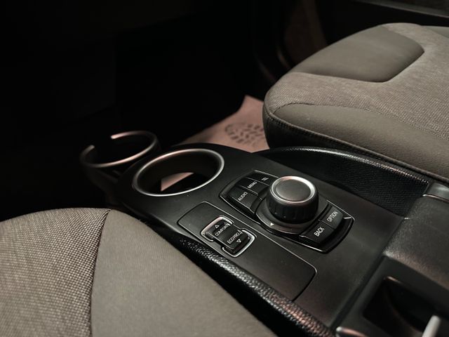 2015 BMW I3 - 30