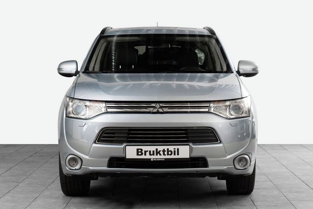 JMBXDGG2WEZC02942 2014 MITSUBISHI OUTLANDER-2