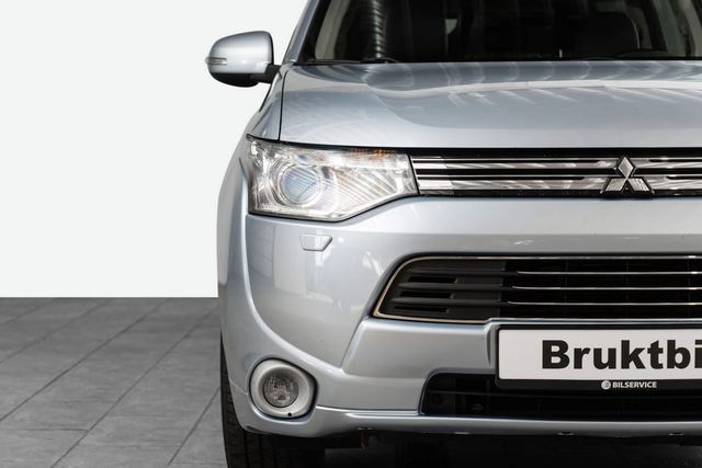 JMBXDGG2WEZC02942 2014 MITSUBISHI OUTLANDER-3