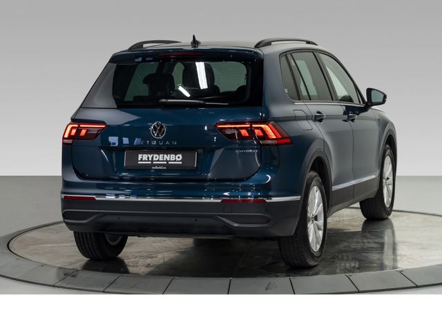 WVGZZZ5NZMW406555 2021 VOLKSWAGEN TIGUAN-4