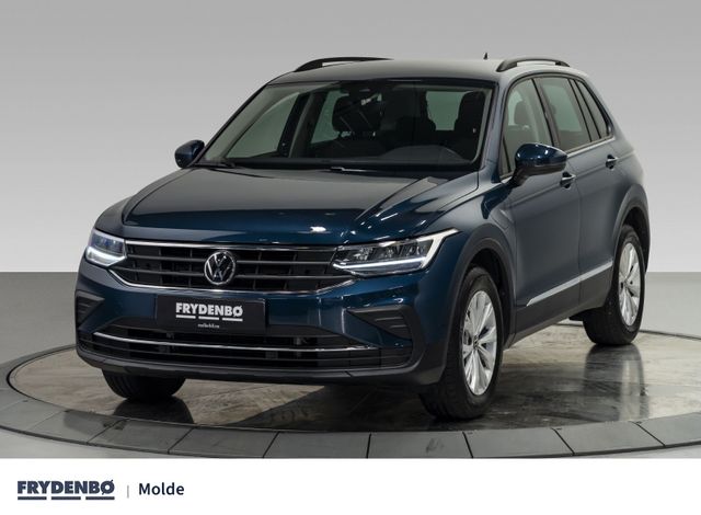 WVGZZZ5NZMW406555 2021 VOLKSWAGEN TIGUAN-0