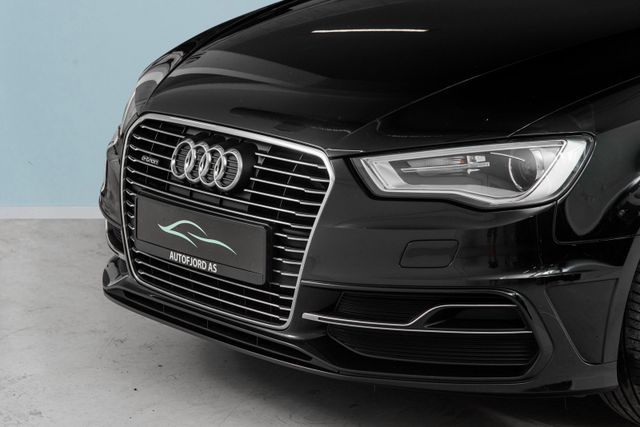 null 2016 AUDI A3-2