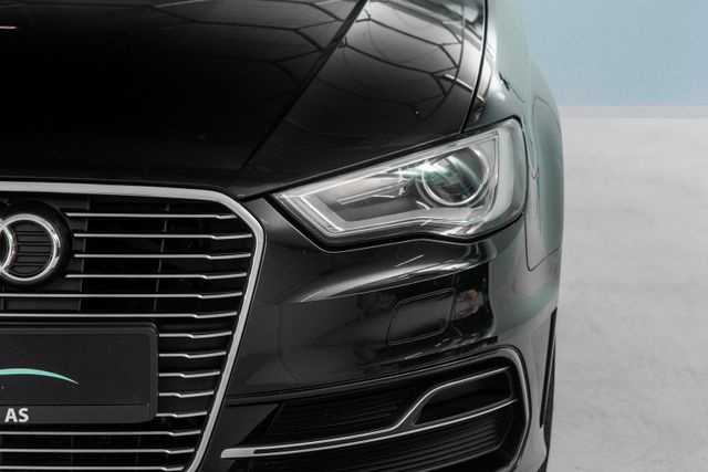 null 2016 AUDI A3-4