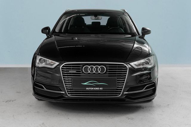null 2016 AUDI A3-3