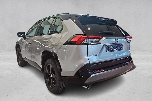 JTMW23FVX0J023580 2019 TOYOTA RAV4-2