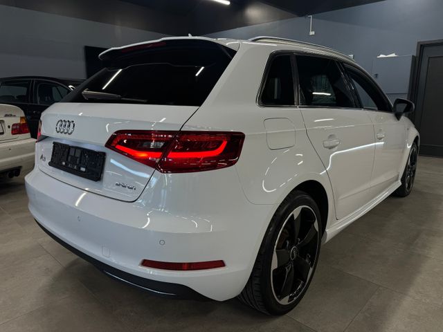 WAUZZZ8VXGA108774 2016 AUDI A3-5