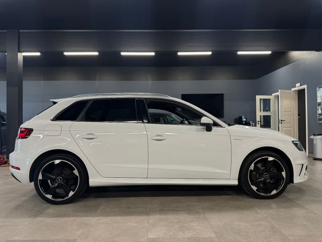 WAUZZZ8VXGA108774 2016 AUDI A3-1