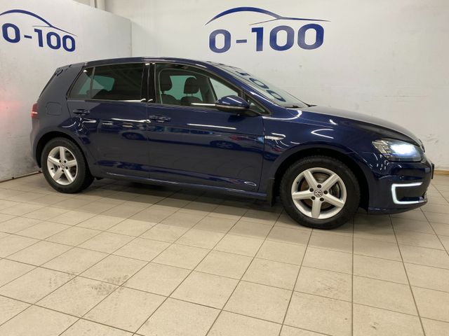 WVWZZZAUZGW904949 2016 VOLKSWAGEN GOLF-4