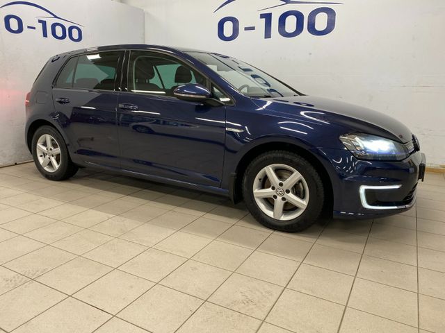 WVWZZZAUZGW904949 2016 VOLKSWAGEN GOLF-3