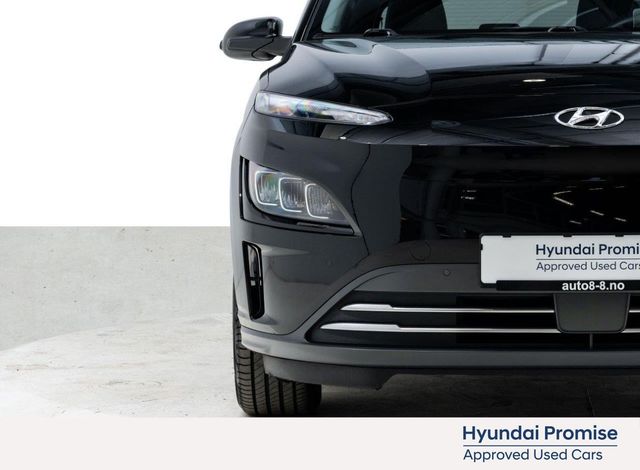 TMAK581GFMJ032119 2021 HYUNDAI KONA-4