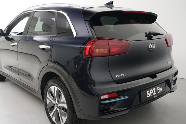 2021 KIA NIRO - 5