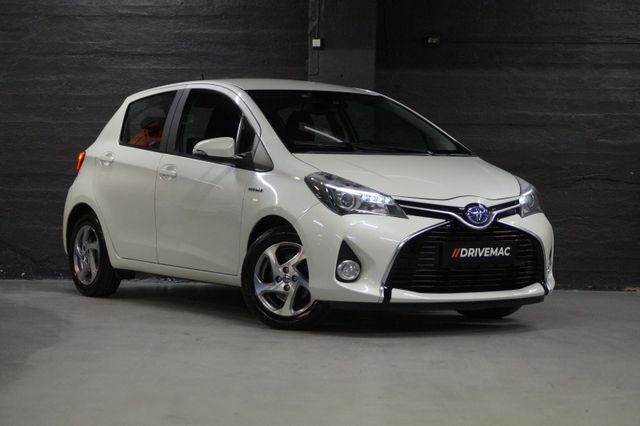 VNKKD3D370A278513 2016 TOYOTA YARIS-1