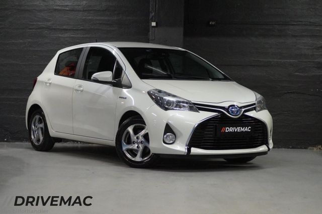 VNKKD3D370A278513 2016 TOYOTA YARIS-0