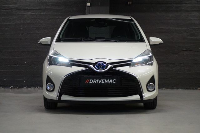 VNKKD3D370A278513 2016 TOYOTA YARIS-5