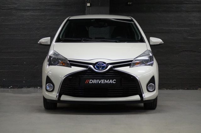 VNKKD3D370A278513 2016 TOYOTA YARIS-4