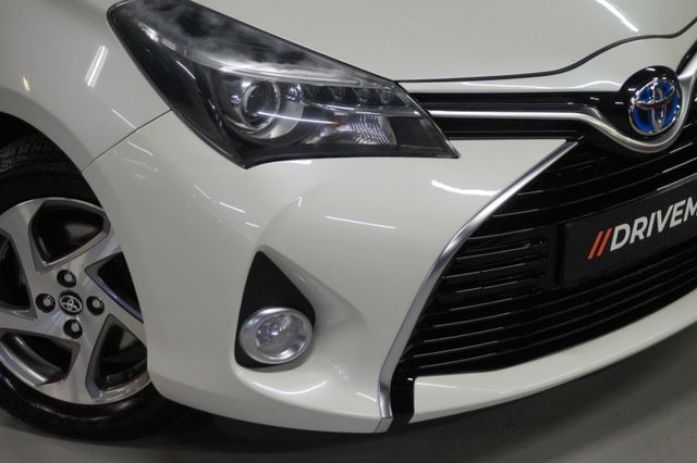 VNKKD3D370A278513 2016 TOYOTA YARIS-3