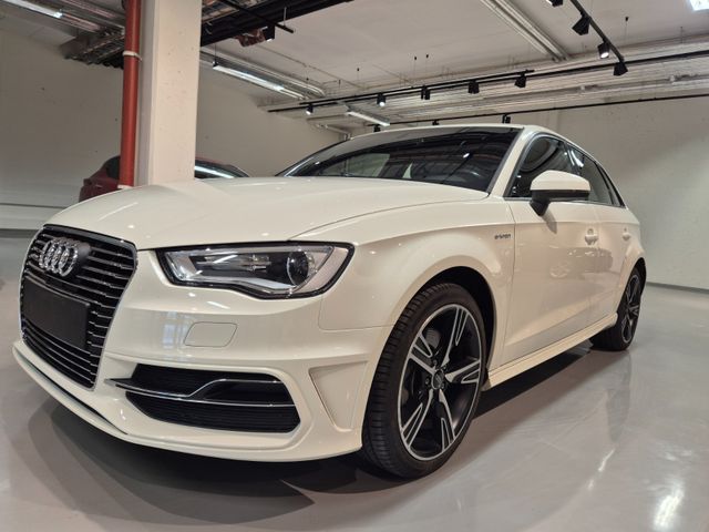 WAUZZZ8V4FA160058 2015 AUDI A3-4