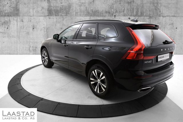 LYVUZBFVDMB880165 2021 VOLVO XC60-2