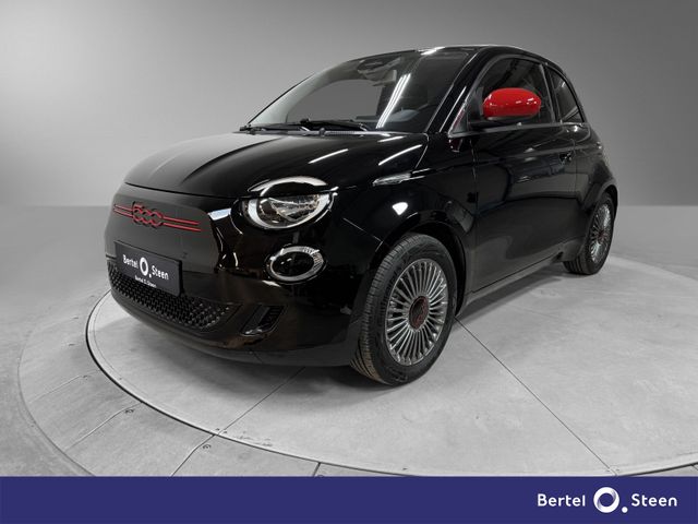 ZFAEFAA46NX108513 2023 FIAT 500-0