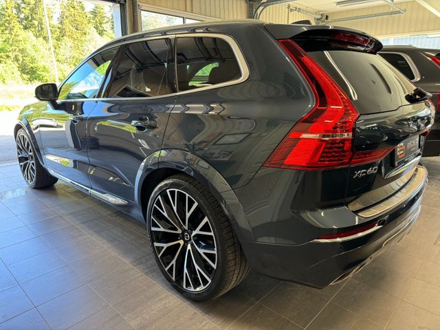 LYVUZBMUDMB768306 2021 VOLVO XC60-4