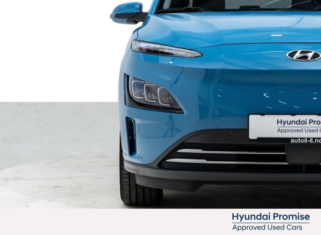 TMAK581GFMJ032167 2021 HYUNDAI KONA-4